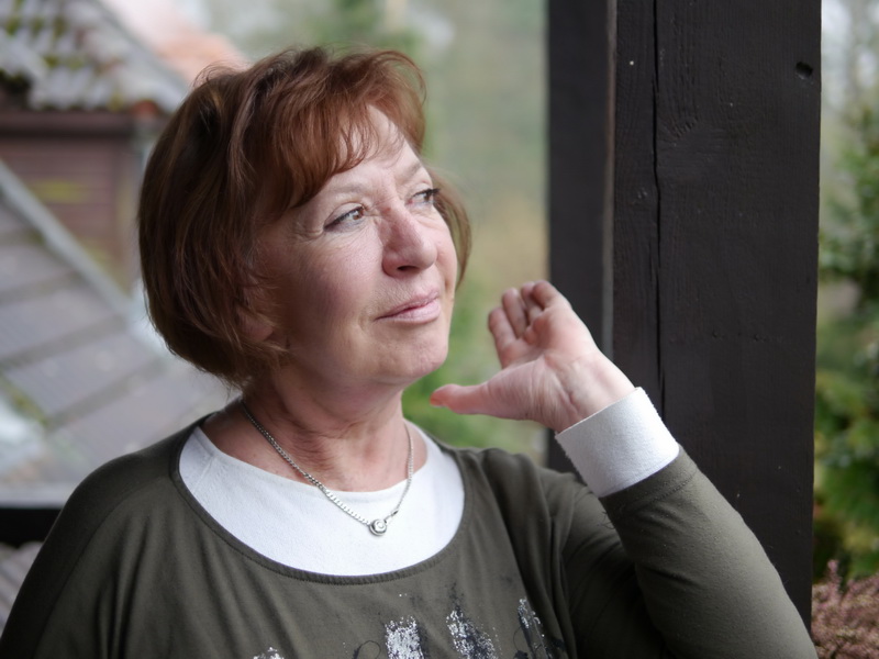 scena balkonowa - marzec 2016