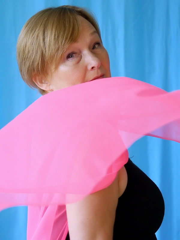 Szkoła Tańca ADUE Romuald Rychcicki