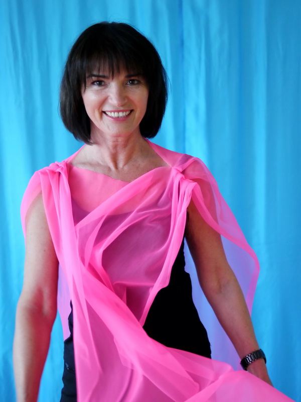 Szkoła Tańca ADUE Romuald Rychcicki