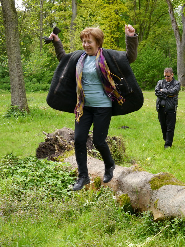 szkoła tańca romuald rychcicki - nauka tańca szzecin - małkocin